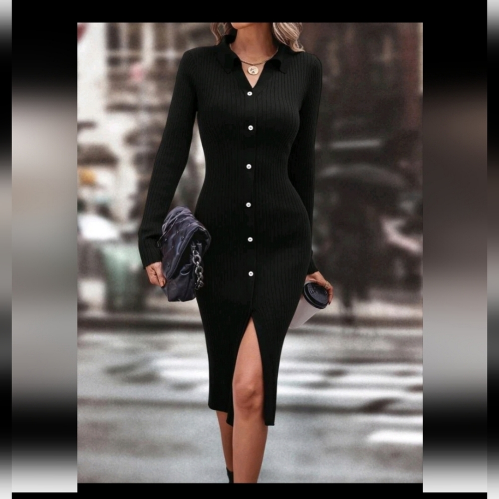 Dress  Womens  small